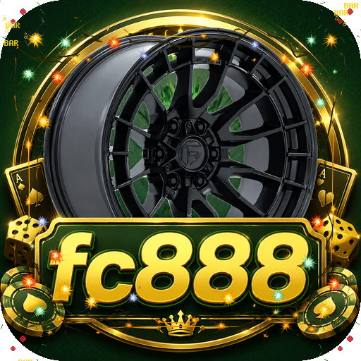 fc888 — galeri pratinjau - APK Resmi