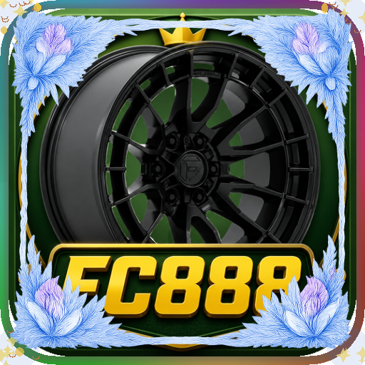 fc888 — galeri pratinjau Resmi APK